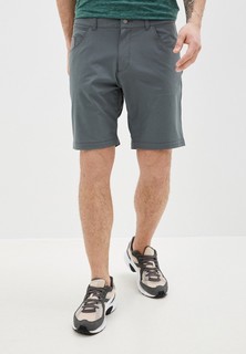 Шорты спортивные Columbia Elements™ 5 Pkt Short