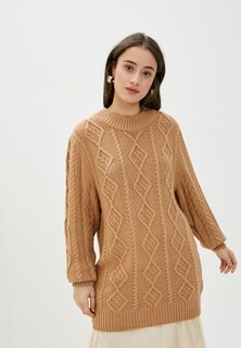 Джемпер Incity 