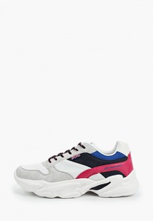 Кроссовки Dunlop 