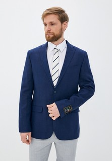 Пиджак Marks & Spencer 