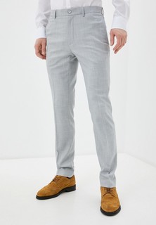 Брюки Marks & Spencer 