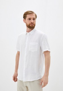 Рубашка Celio 