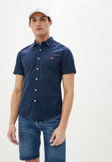Рубашка Levis® 