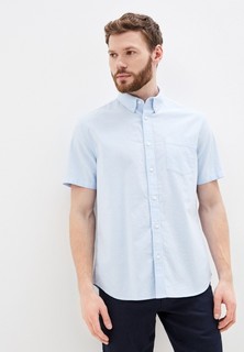 Рубашка Marks & Spencer 