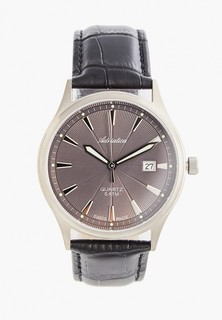 Часы Adriatica A1171.4216Q