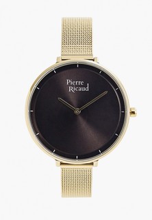 Часы Pierre Ricaud P22103.1114Q