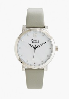 Часы Pierre Ricaud P22095.527FQ