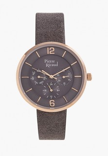 Часы Pierre Ricaud P22023.9G57QF