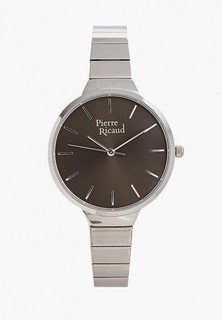 Часы Pierre Ricaud P21094.511KQ