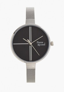 Часы Pierre Ricaud P22102.5104Q