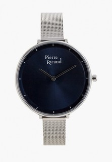 Часы Pierre Ricaud P22103.5115Q
