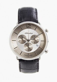 Часы Adriatica A8299.5253CH