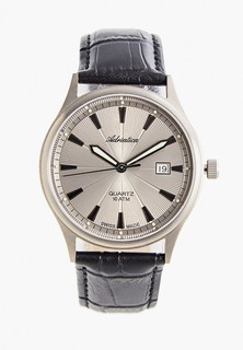 Часы Adriatica A1171.4217Q