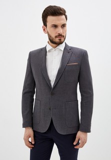 Пиджак Absolutex 