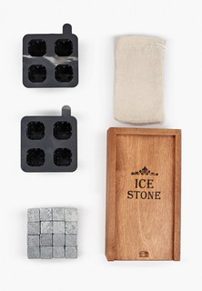 Камни для виски Ice Stone 