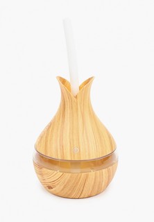 Аромадиффузор ZDK Aroma 50 Light Wood