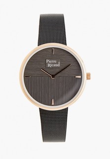 Часы Pierre Ricaud P22086.91R4Q