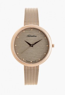 Часы Adriatica A3716.9147Q