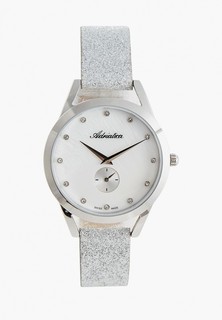 Часы Adriatica A3725.524FQ