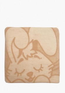 Одеяло детское Arloni 