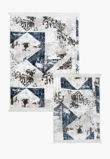 Комплект ковриков Arloni 