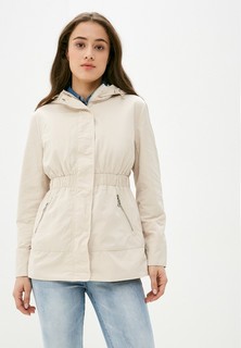Ветровка Conso Wear 