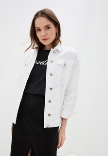 Куртка джинсовая Incity 