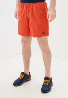 Шорты спортивные Columbia Roatan Drifter™ Water Short
