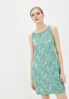 Платье Columbia Chill River™ Printed Dress