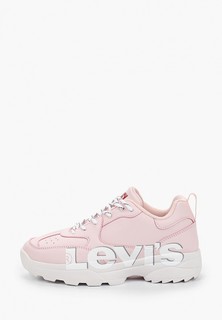 Кроссовки Levis® 