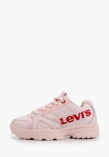 Кроссовки Levis® 