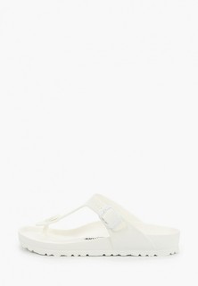 Сланцы Birkenstock Gizeh EVA