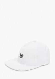Бейсболка adidas Originals BULLDOG 6PANEL