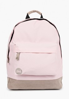 Рюкзак Mi-Pac 