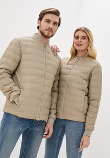Куртка утепленная Rains Trekker Jacket