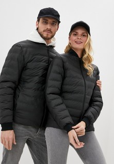 Куртка утепленная Rains Trekker Jacket