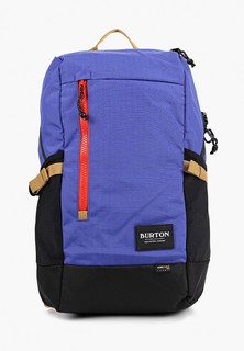 Рюкзак Burton PROSPECT 2.0