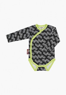 Боди Lucky Child 