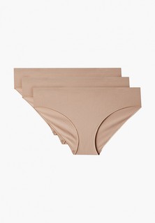 Комплект Pompea PM SLIP SLV X3 Pompea Ingrosso