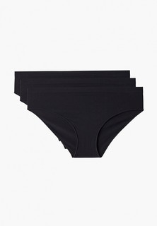 Комплект Pompea PM SLIP SLV X3 Pompea Ingrosso