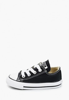 Кеды Converse 