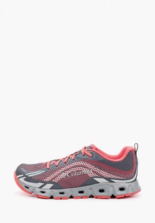 Кроссовки Columbia DRAINMAKER™ IV