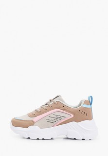 Кроссовки Zenden Active 