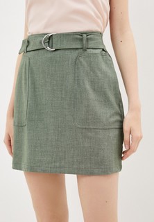 Юбка Sela 