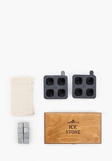 Камни для виски Ice Stone ices-basket-8
