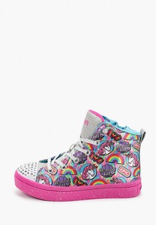 Ботинки Skechers TWI-LITES UNICORN VIBES
