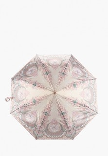 Зонт складной Goroshek 