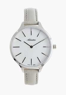 Часы Adriatica A3433.5G1FQ