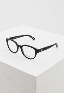 Оправа Emporio Armani EA3161 5042