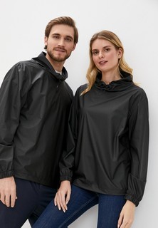Куртка Rains Ultralight Pullover